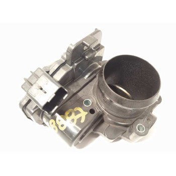 CAJA MARIPOSA 9806625280 A2C85766300