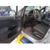 opel corsa d (s07) del año 2007