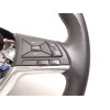 Recambio de volante para nissan qashqai (j11) 1.3 16v cat referencia OEM IAM 48430HV01D  