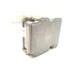 Recambio de abs para dacia sandero ii (b8_) tce 90 (b8m1, b8ma) referencia OEM IAM 476605492R 269633 2265106516