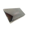 Recambio de pantalla multifuncion para ford kuga iii (dfk) 2.5 fhev referencia OEM IAM PV4B18B955LE3UAW 2767543 