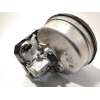 Recambio de servofreno para audi a5 sportback (f5a) sport referencia OEM IAM 8W0612103G  