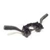 Recambio de mando intermitentes para mazda 3 berlina (bp) referencia OEM IAM BDENA1F  BDEL1D