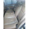 BMW SERIE 7 (E65/E66)