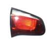 Recambio de piloto trasero izquierdo interior para citroën c3 live edition referencia OEM IAM 9803934380  