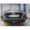 HYUNDAI I20 III (BC3, BI3)