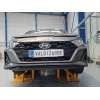 hyundai i20 iii (bc3, bi3) del año 2023