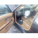 BMW SERIE 7 (E65/E66)