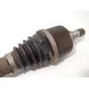 Recambio de transmision delantera izquierda para peugeot 3008 1.6 blue-hdi fap referencia OEM IAM 9684135380  