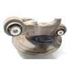 Recambio de mangueta trasera izquierda para infiniti q30 2.2d premium referencia OEM IAM 430195DE0A  