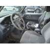 mitsubishi montero   (v3_w, v2_w, v4_w, v5_w) del año 1992