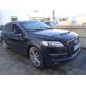 AUDI Q7 (4L)
