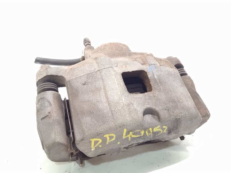 PINZA FRENO DELANTERA DERECHA 4605A860 