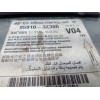 Recambio de centralita airbag para hyundai i40 cw gl comfort referencia OEM IAM 959103Z300  3Z95910300