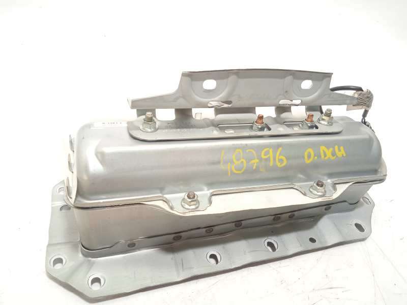 Recambio de airbag delantero derecho para mini r56 cooper referencia OEM IAM 2755735  51452755735 4