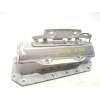 Recambio de airbag delantero derecho para mini r56 cooper referencia OEM IAM 2755735  51452755735