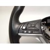 Recambio de volante para nissan qashqai (j11) 1.3 16v cat referencia OEM IAM 48430HV01D  