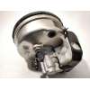 Recambio de servofreno para audi a5 sportback (f5a) sport referencia OEM IAM 8W0612103G  
