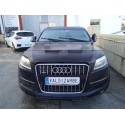 AUDI Q7 (4L)