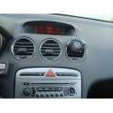 PEUGEOT 308 I (4A_, 4C_)
