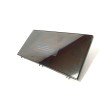 Recambio de pantalla multifuncion para ford kuga iii (dfk) 2.5 fhev referencia OEM IAM PV4B18B955LE3UAW 2767543 