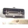 Recambio de abs para dacia sandero ii (b8_) tce 90 (b8m1, b8ma) referencia OEM IAM 476605492R 269633 2265106516