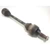 Recambio de transmision trasera izquierda para bmw x5 (e53) 3.0d referencia OEM IAM 7500916  33207500916