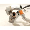 Recambio de tubos aire acondicionado para ford kuga iii (dfk) 1.5 ecoboost referencia OEM IAM PZ1H19N602NB 2759217 