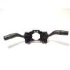 Recambio de mando intermitentes para mazda 3 berlina (bp) referencia OEM IAM BDENA1F  BDEL1D