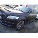AUDI Q7 (4L)