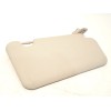 Recambio de parasol izquierdo para mazda cx-3 2.0 cat referencia OEM IAM DB5J6932075  