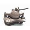 Recambio de pinza freno delantera derecha para mitsubishi lancer berlina (cy0) 2.0 di-d cat referencia OEM IAM 4605A860  