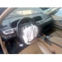 BMW SERIE 7 (E65/E66)
