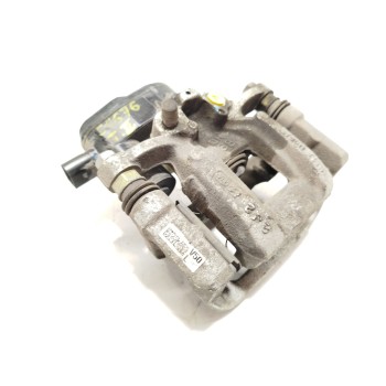 PINZA FRENO TRASERA IZQUIERDA 58210AO500 