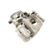 Recambio de pinza freno trasera izquierda para kia niro ii (sg2) ev referencia OEM IAM 58210AO500  