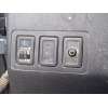 suzuki grand vitara ii (jt, te, td) del año 2007