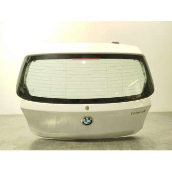 PORTON TRASERO 41627133898 