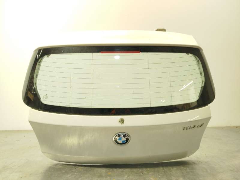 PORTON TRASERO 41627133898 