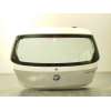 Recambio de porton trasero para bmw 1 (e81) 116 d referencia OEM IAM 41627133898  