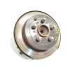Recambio de mangueta trasera izquierda para hyundai tucson (tl, tle) 1.6 gdi referencia OEM IAM 52700D7000 52710D7000 