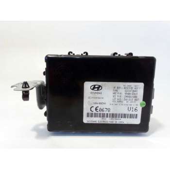 MODULO ELECTRONICO 954003Z415 