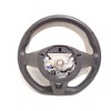 Recambio de volante para nissan qashqai (j11) 1.3 16v cat referencia OEM IAM 48430HV01D  