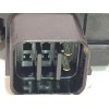 Recambio de elevalunas trasero derecho para citroën c4 aircross 1.6 hdi fap referencia OEM IAM 5713A257  