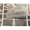Recambio de parasol izquierdo para fiat doblo furgoneta/monovolumen (510_, 511_) bluehdi 100 referencia OEM IAM 9809498777  