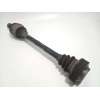 Recambio de transmision trasera izquierda para bmw x5 (e53) 3.0d referencia OEM IAM 7500916  33207500916