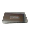 Recambio de pantalla multifuncion para ford kuga iii (dfk) 2.5 fhev referencia OEM IAM PV4B18B955LE3UAW 2767543 