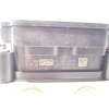 Recambio de abs para dacia sandero ii (b8_) tce 90 (b8m1, b8ma) referencia OEM IAM 476605492R 269633 2265106516