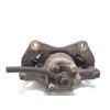 Recambio de pinza freno delantera derecha para mitsubishi lancer berlina (cy0) 2.0 di-d cat referencia OEM IAM 4605A860  