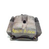 Recambio de pinza freno delantera derecha para toyota prius (nhw30) referencia OEM IAM 4773047060  