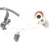 Recambio de tubos aire acondicionado para ford kuga iii (dfk) 1.5 ecoboost referencia OEM IAM PZ1H19N602NB 2759217 